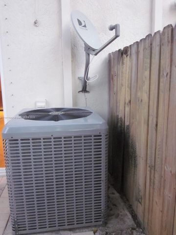 2920 Catalina St 2920, Miami, FL 33133