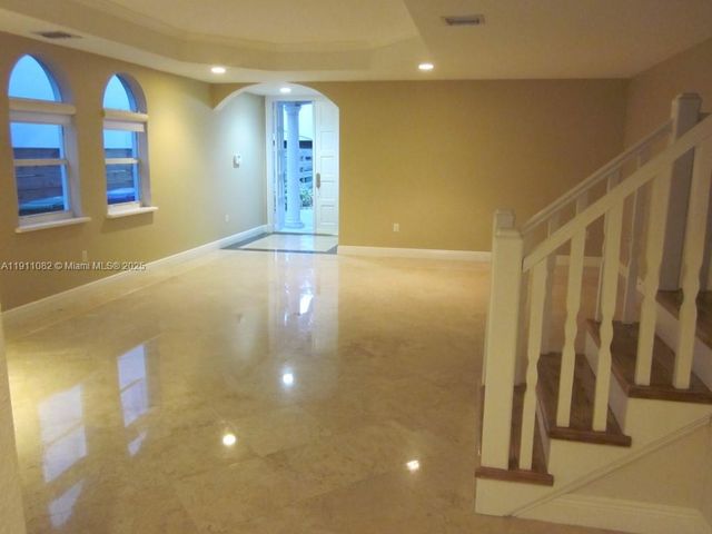 2920 Catalina St 2920, Miami, FL 33133