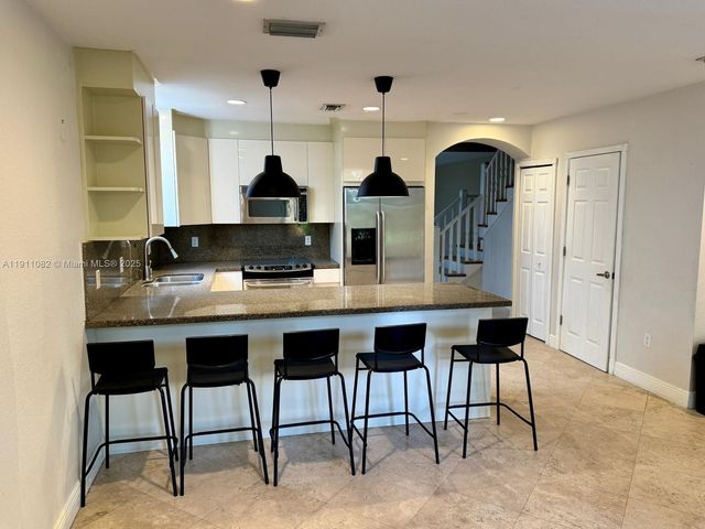 2920 Catalina St 2920, Miami, FL 33133