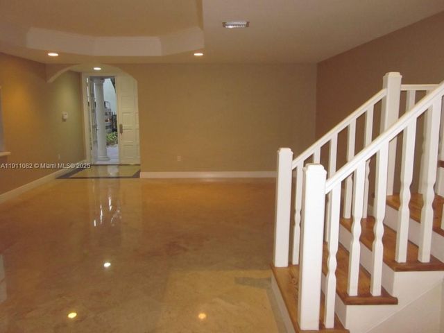 2920 Catalina St 2920, Miami, FL 33133