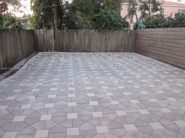 2920 Catalina St 2920, Miami, FL 33133