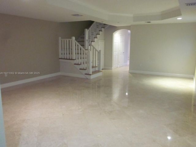 2920 Catalina St 2920, Miami, FL 33133