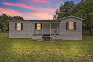 253 9th Avenue, Chickasaw, AL 36611