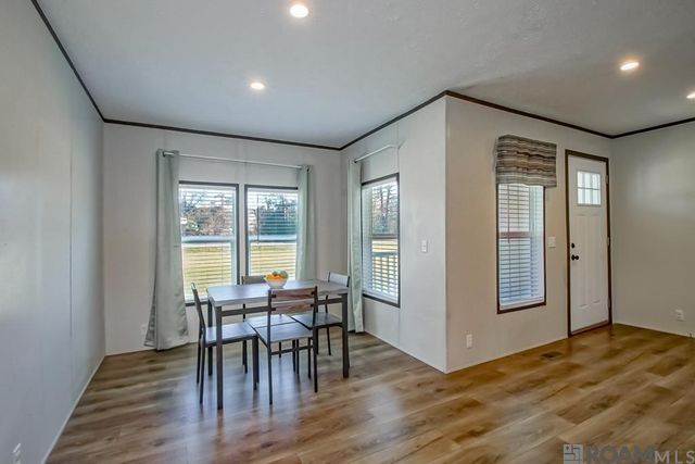 20649 Liberty Rd, Pride, LA 70770