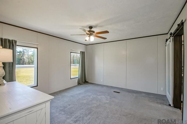 20649 Liberty Rd, Pride, LA 70770