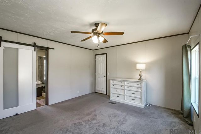 20649 Liberty Rd, Pride, LA 70770