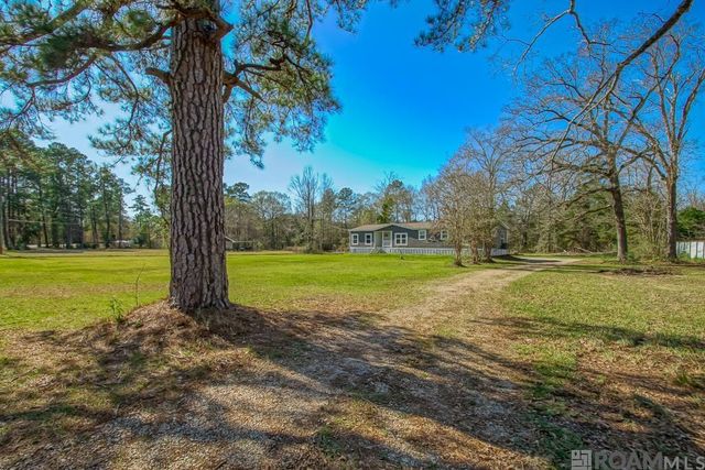 20649 Liberty Rd, Pride, LA 70770