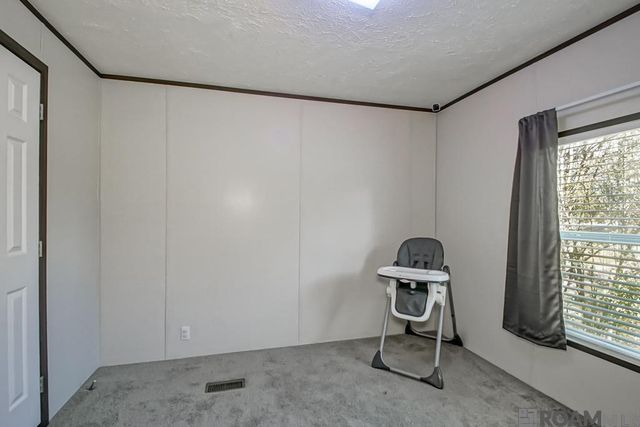 20649 Liberty Rd, Pride, LA 70770