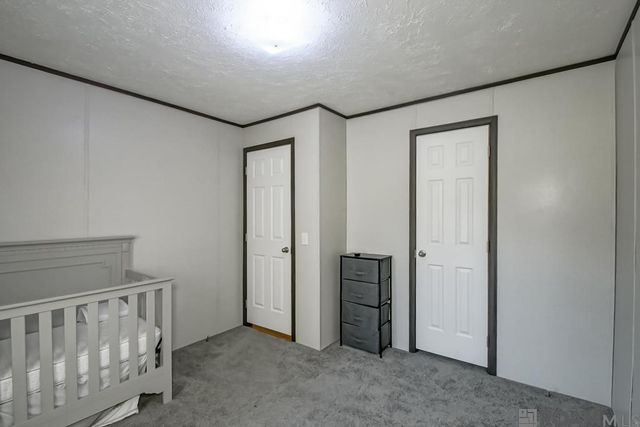 20649 Liberty Rd, Pride, LA 70770