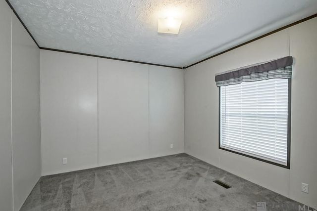 20649 Liberty Rd, Pride, LA 70770