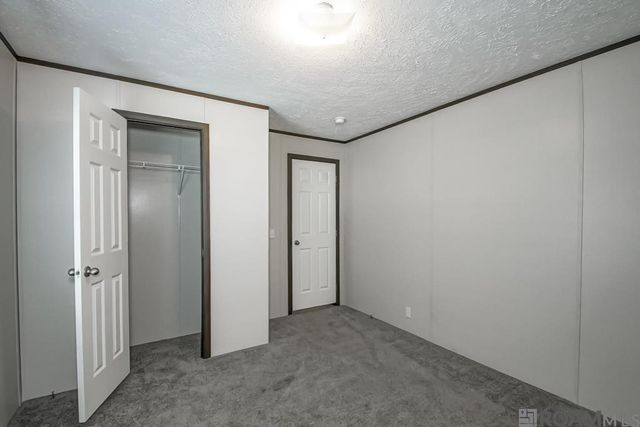 20649 Liberty Rd, Pride, LA 70770