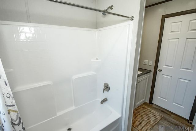 20649 Liberty Rd, Pride, LA 70770