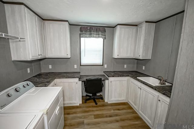 20649 Liberty Rd, Pride, LA 70770