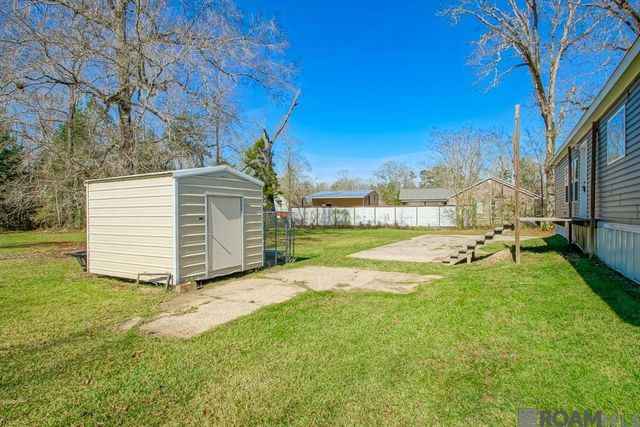 20649 Liberty Rd, Pride, LA 70770