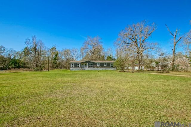 20649 Liberty Rd, Pride, LA 70770