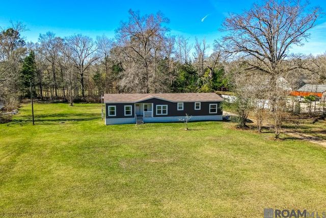 20649 Liberty Rd, Pride, LA 70770