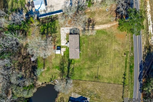 20649 Liberty Rd, Pride, LA 70770