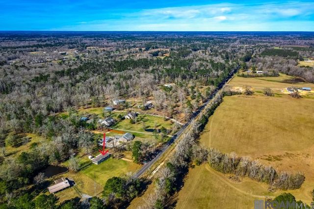 20649 Liberty Rd, Pride, LA 70770