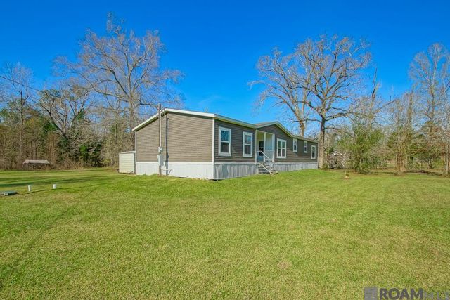 20649 Liberty Rd, Pride, LA 70770