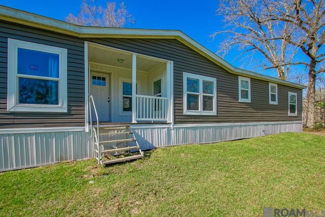 20649 Liberty Rd, Pride, LA 70770