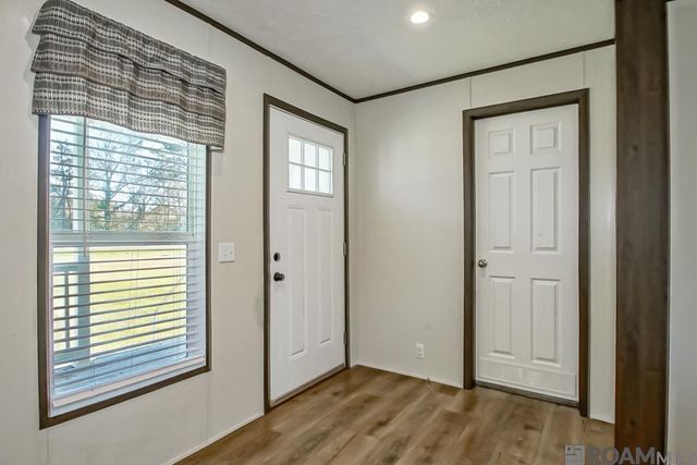 20649 Liberty Rd, Pride, LA 70770