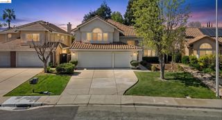 4528 Fallow Way, Antioch, CA 94509