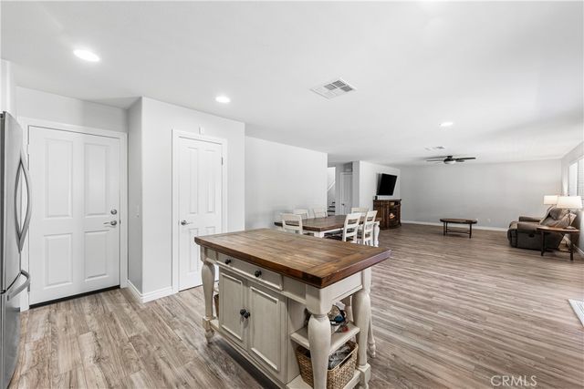 7150 Hemlock, Lancaster, CA 93536