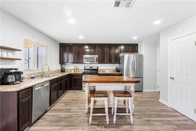 7150 Hemlock, Lancaster, CA 93536