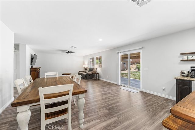 7150 Hemlock, Lancaster, CA 93536