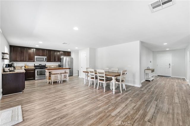 7150 Hemlock, Lancaster, CA 93536