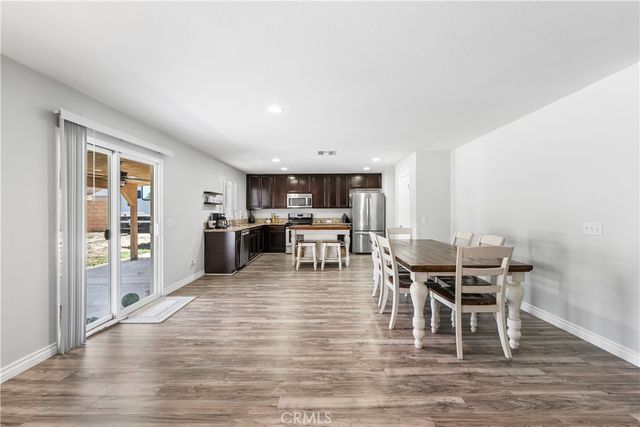 7150 Hemlock, Lancaster, CA 93536