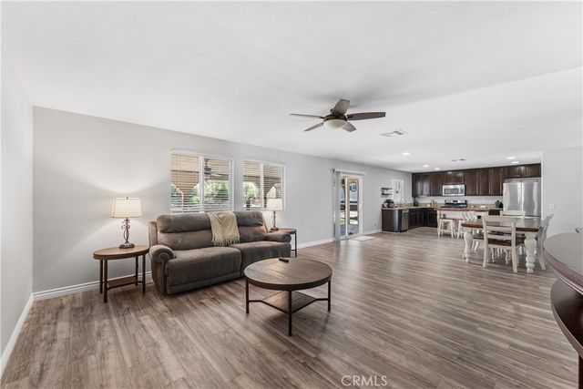 7150 Hemlock, Lancaster, CA 93536