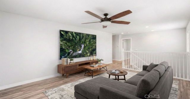 7150 Hemlock, Lancaster, CA 93536