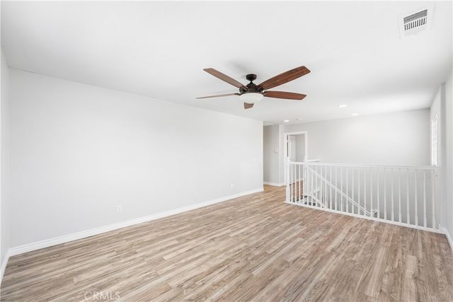 7150 Hemlock, Lancaster, CA 93536