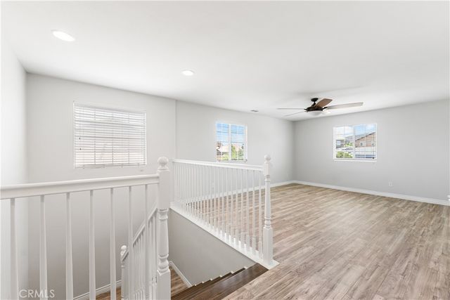 7150 Hemlock, Lancaster, CA 93536