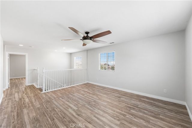 7150 Hemlock, Lancaster, CA 93536