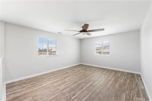 7150 Hemlock, Lancaster, CA 93536