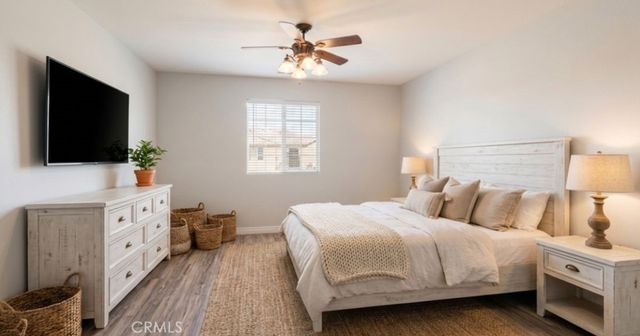 7150 Hemlock, Lancaster, CA 93536