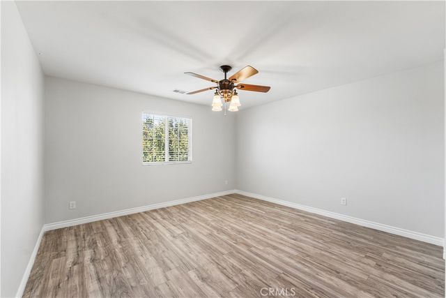 7150 Hemlock, Lancaster, CA 93536