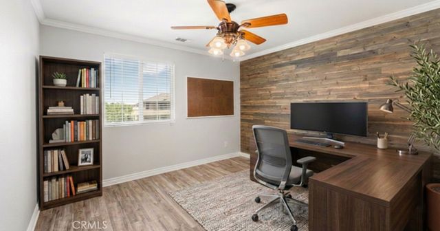 7150 Hemlock, Lancaster, CA 93536