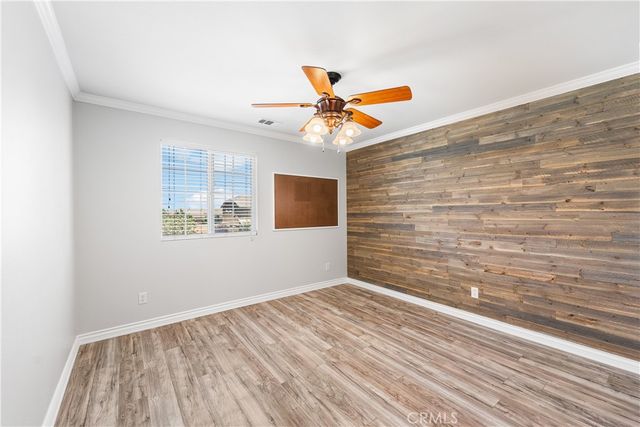 7150 Hemlock, Lancaster, CA 93536