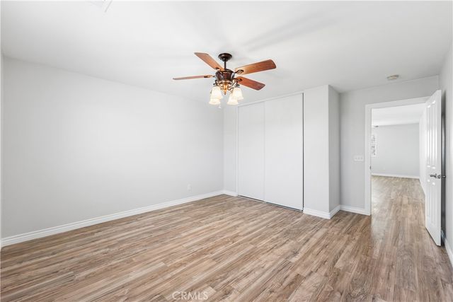 7150 Hemlock, Lancaster, CA 93536