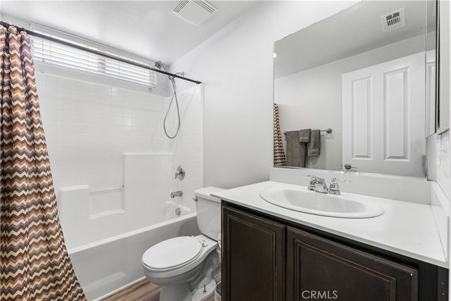 7150 Hemlock, Lancaster, CA 93536