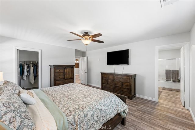 7150 Hemlock, Lancaster, CA 93536