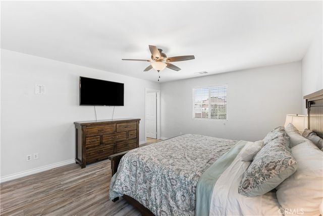 7150 Hemlock, Lancaster, CA 93536