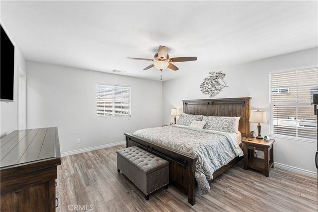 7150 Hemlock, Lancaster, CA 93536