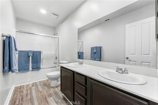 7150 Hemlock, Lancaster, CA 93536
