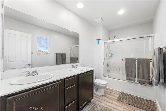 7150 Hemlock, Lancaster, CA 93536