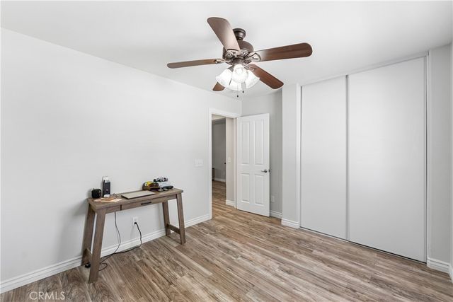 7150 Hemlock, Lancaster, CA 93536