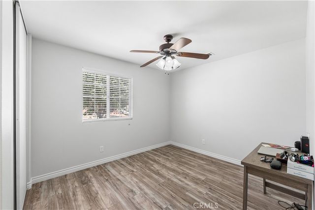 7150 Hemlock, Lancaster, CA 93536